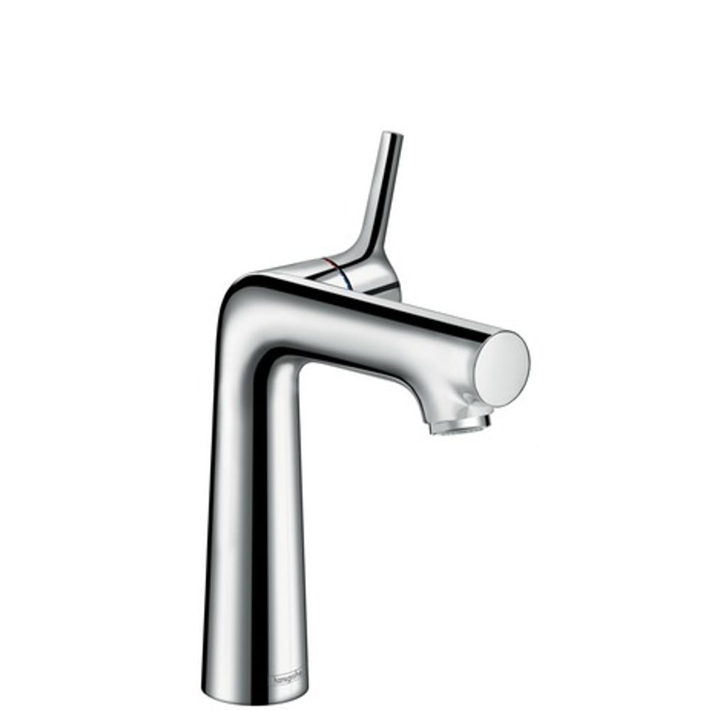 https://raleo.de:443/files/img/11eeea40794055d092906bba4399b90c/size_l/Hansgrohe-HG-Waschtischmischer-140-Talis-S-chrom-72113000 gallery number 1